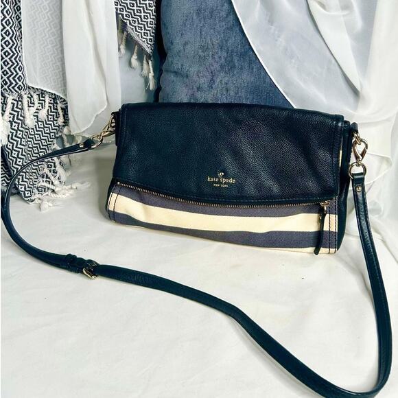 kate spade Handbags - 💎✨Authentic✨💎Kate Spade Shoulder Hand bag